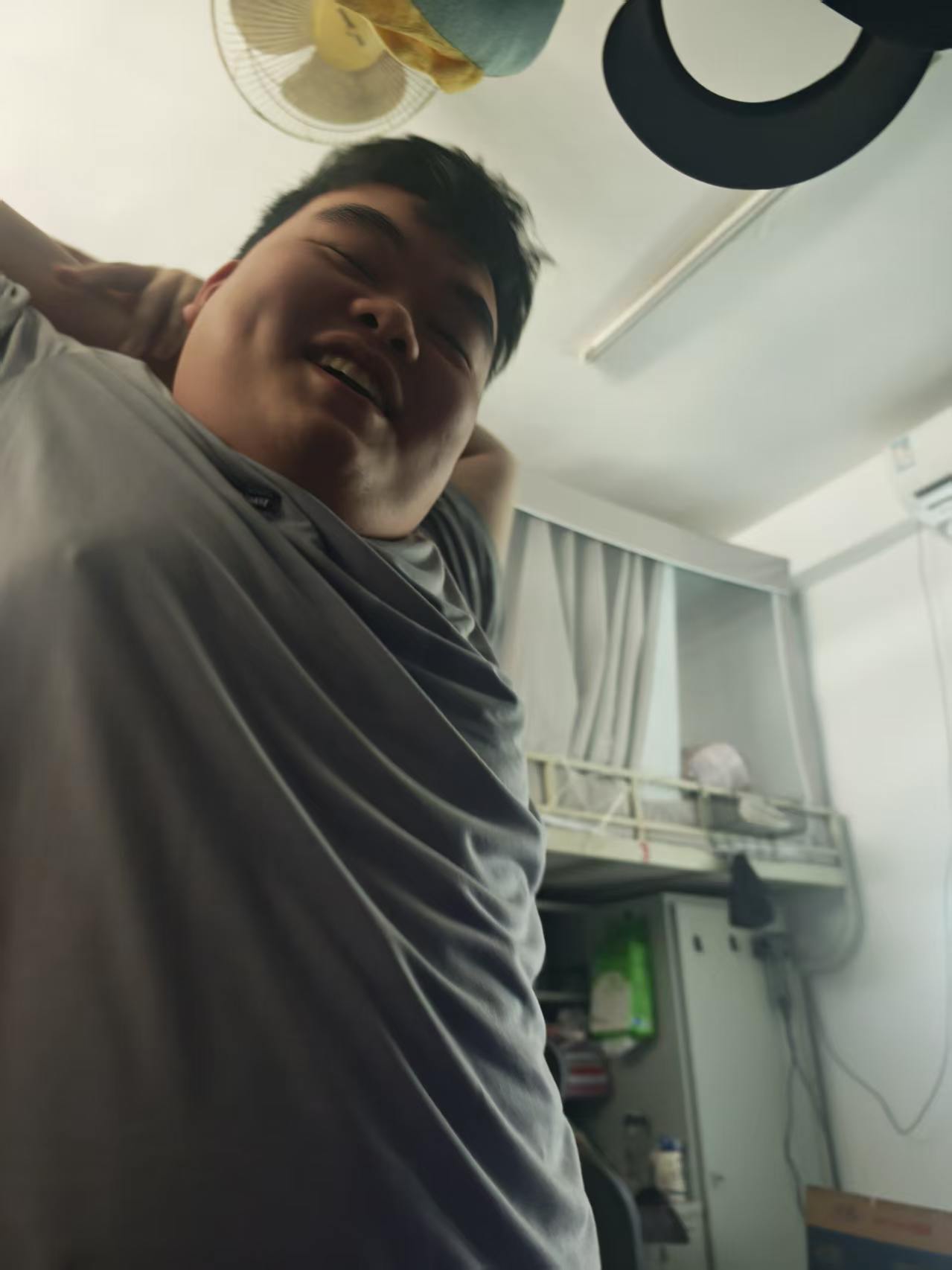 林鑫胜